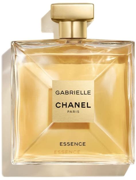 chanel costo perfume|perfumes chanel precios.